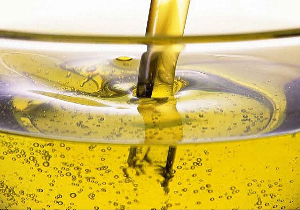 La Unión Europea establece nuevos límites máximos de MOAH en alimentos para reforzar el control oficial